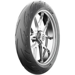 120/70 R15 56 H Michelin Power Shift