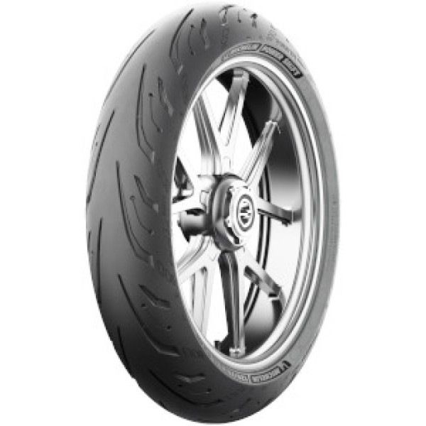 120/70 R15 56 H Michelin Power Shift