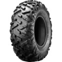 27/11 R12 70 L Maxxis Bighorn 2.0 Mu-10 Rear