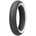 2.75 R17 41 P Kenda K418 Ww