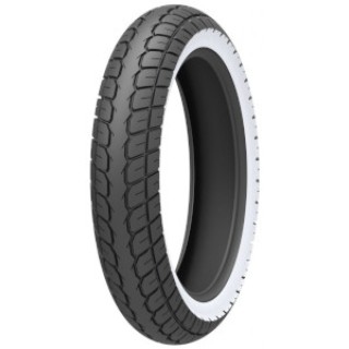 2.75 R17 41 P Kenda K418 Ww