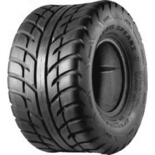 20/10 R9 50 N Maxxis M-992 Spearz Rear - Pneumatico 4 Stagioni