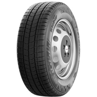 215/60 R17C 109 T Kleber Transalp-2 Plus