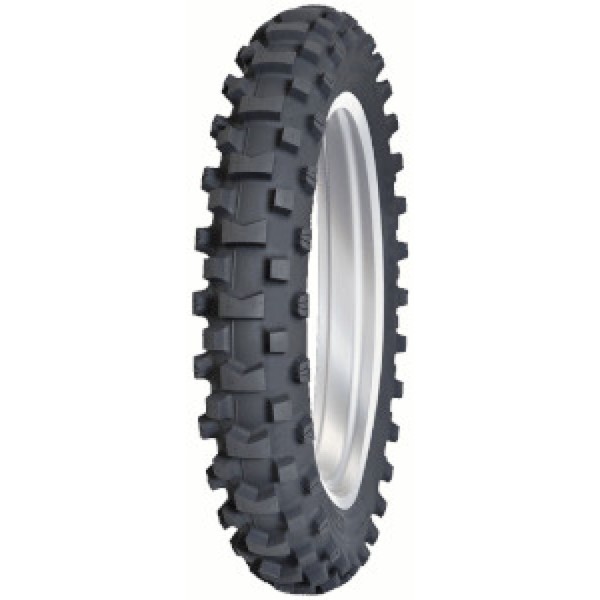 120/90 R18 65 M Dunlop Geomax At82
