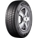225/55 R17C 109/107H HR Bridgestone All Duravis All Season Evo