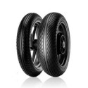 120/70 R17   Pirelli Diablo Rain Scr1 Front Nhs (tl)