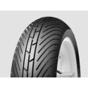 160/60 R17   Pirelli Scr1 Diablo Rain Rear Nhs