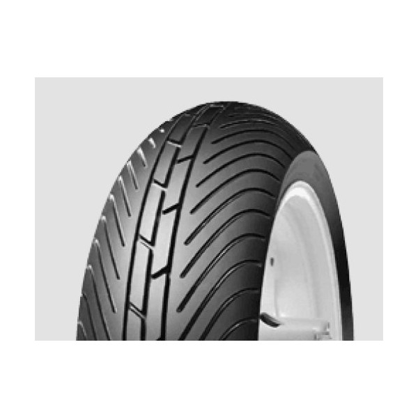 160/60 R17   Pirelli Scr1 Diablo Rain Rear Nhs