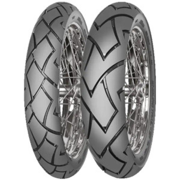 100/90 R19 57 H Mitas Enduro Trail-sp
