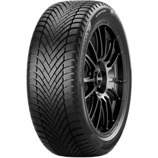 225/55 R17 101 V Pirelli Powergy Winter