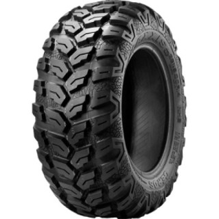 23/8 R12 62 N Maxxis Mu-07 Ceros Front