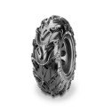 26/8 R14 43 M Cst Cu-05 Wild Thang