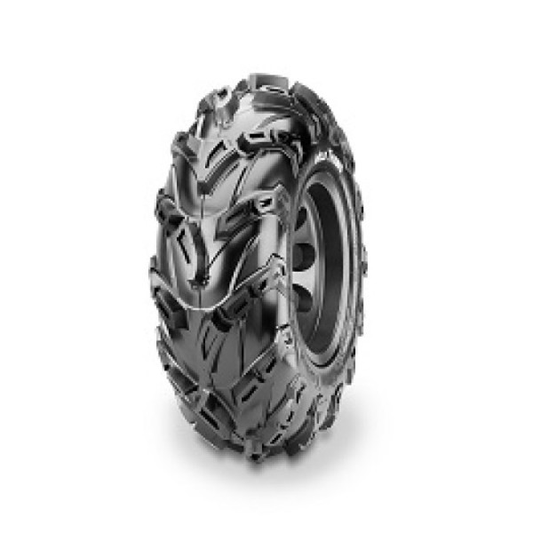 26/8 R14 43 M Cst Cu-05 Wild Thang