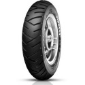 100/90 R10 56 J Pirelli Sl 26