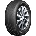 245/40 R18 97 W Milever Sport Pro Ma352