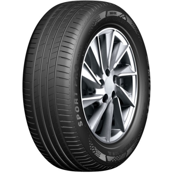 245/40 R18 97 W Milever Sport Pro Ma352