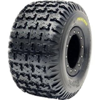 18 R8 34 M Cst Pulse Mxr Cs-14