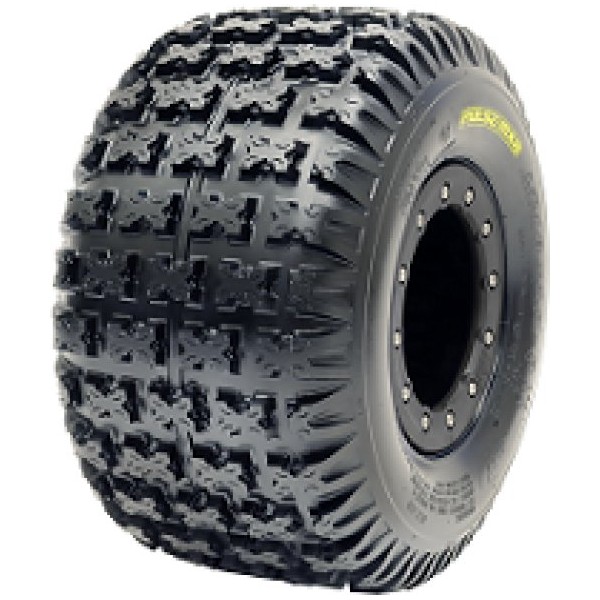 18 R8 34 M Cst Pulse Mxr Cs-14