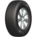 195/70 R15C 104/102 S Tbb Tires Advenzza As - Pneumatico 4 Stagioni