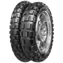 140/80 R17 69 Q Continental Tkc 80 Twinduro Rear