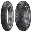 180/65 R16 81 H Dunlop D407 T (h-d) Tl