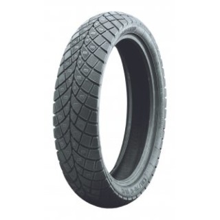 130/70 R17 62 H Heidenau K 66 Rear