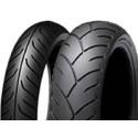 130/70 R18 63 V Dunlop D423 F - Pneumatico Estivo