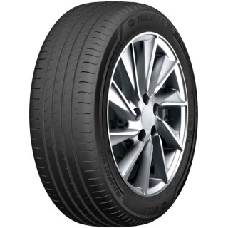 185/70 R14 88 T Milever Milecomfort Mp071