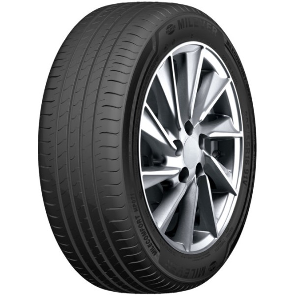 185/70 R14 88 T Milever Milecomfort Mp071