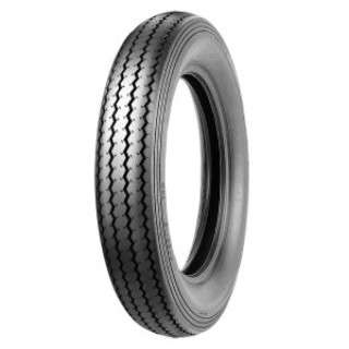 100/90 R19 63 H Shinko  E240