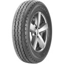 155/70 R12C 104/102 N Maxxis  Ue-168n