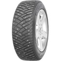 245/65 R17 111 T Goodyear Ultra Grip Ice Arctic