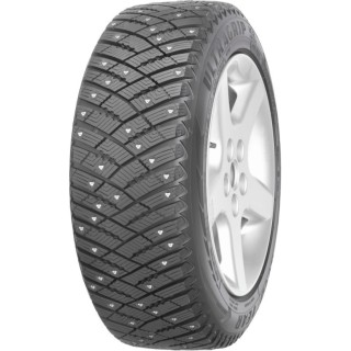 245/65 R17 111 T Goodyear Ultra Grip Ice Arctic