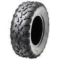 25/8 R12 65 J Sun-f A-010