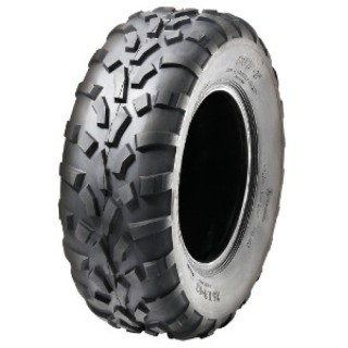 25/8 R12 65 J Sun-f A-010