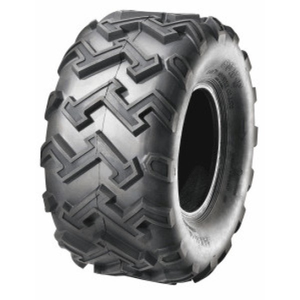 24/8 R12 35 F Sun-f A-001