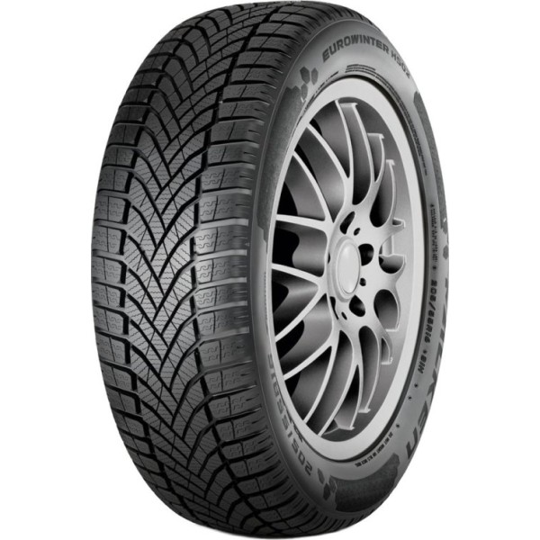 205/60 R15 91 H Falken Eurowinter Hs02