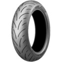 170/60 R17 72 W Bridgestone T33