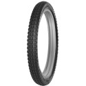 80/100 R21 51 M Dunlop Geomax Tl01