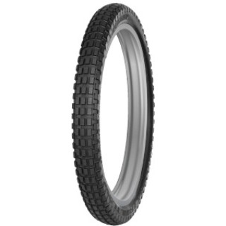 80/100 R21 51 M Dunlop Geomax Tl01