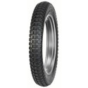 120/100 R18 68 M Dunlop Geomax Tl01 - Pneumatico Estivo