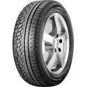 245/40 R20 99 W Nokian Nokian Wr A4 Xl M+s 3pmsf