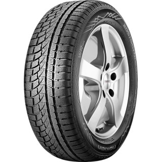 245/40 R20 99 W Nokian Nokian Wr A4 Xl M+s 3pmsf