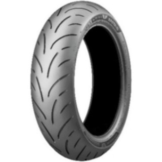 150/70 R17 69 W Bridgestone Bt T33 Rear