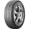 255/50 R19 103 V Pirelli Scorpion Verde All Season (n0) M+s (tl)