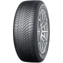 295/40 R20 110 V Yokohama Bluearth-winter V906 Suv Xl 3pmsf M+s (tl)