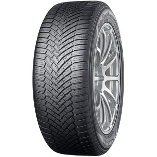 295/40 R20 110 V Yokohama Bluearth-winter V906 Suv Xl 3pmsf M+s (tl)