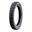 400/80 R19 71 P Heidenau K37 Rf M+s Sio2