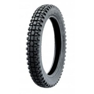 400/80 R19 71 P Heidenau K37 Rf M+s Sio2