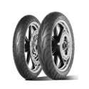 90/90 R19 52 H Dunlop Arrowmax Streetsmart